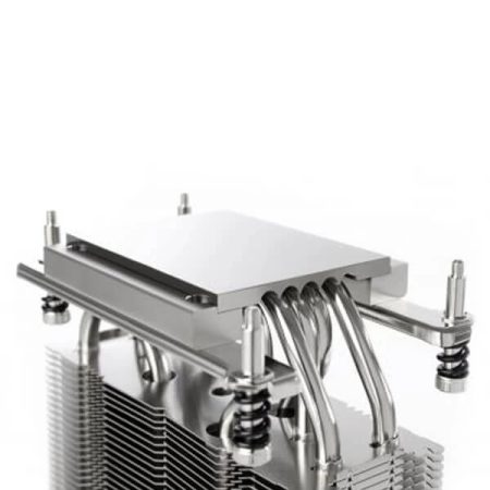 Noctua NH-U12S TR4-SP3 120mm CPU Air Cooler