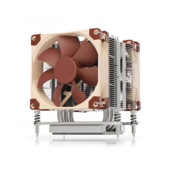 Noctua NH-U9 TR4-SP3 92mm CPU Air Cooler