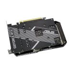 Asus Dual RTX 3060 8GB Graphics Card 1