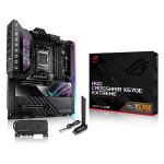 Asus ROG Crosshair X670E Extreme (Wi-Fi) Motherboard 1