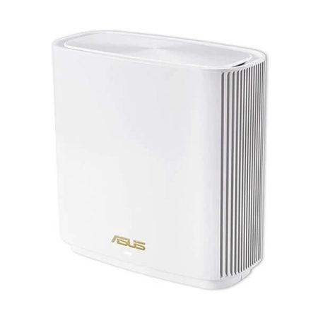 Asus ZenWiFi AX (XT8) Tri-Band Router (White)