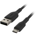 Belkin Boost Charge USB Type-A to Micro-USB Cable