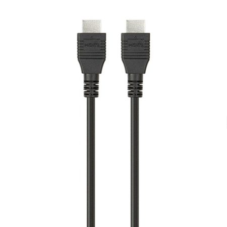 Belkin High Speed HDMI Cable with Ethernet F3Y020BT5M