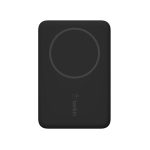 Belkin Quick Charge Magnetic Wireless Power Bank 2500mAh