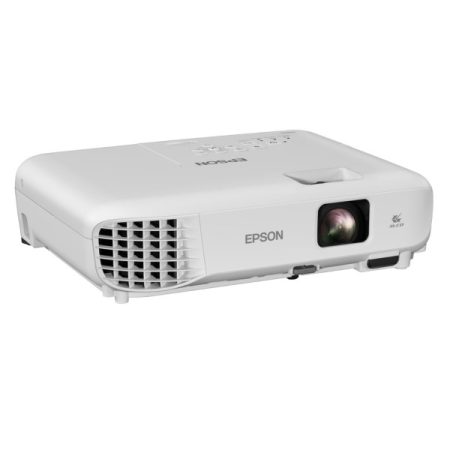 Epson EB-E01 XGA Projector