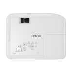 Epson-EB-E01-Projector