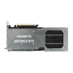 Gigabyte GeForce RTX 4060 Ti Gaming OC 16GB GDDR6 128-Bit Graphics Card 1