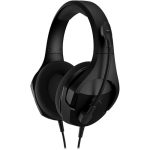 HyperX Cloud Stinger Core Wired Gaming Headset (Black) 1