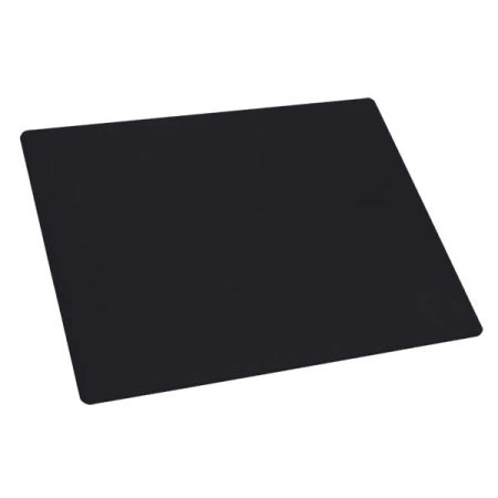 Logitech G G740 Large & Thick Cloth Gaming Mouse Pad