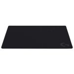 Logitech G G740 Large & Thick Cloth Gaming Mouse Pad