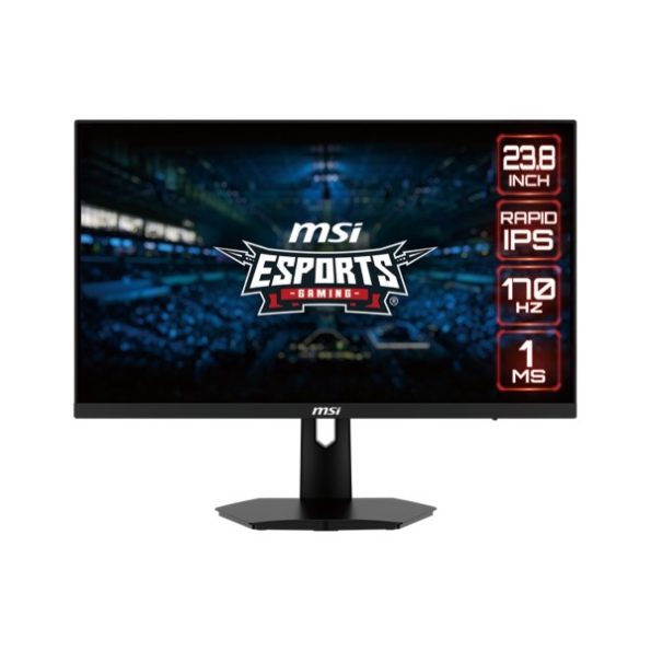 MSI Optix G244F