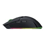 Razer Cobra Pro Wireless Gaming Mouse (Black) 1