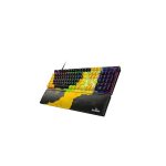 Razer Huntsman V2 PUBG – BattleGrounds Edition Gaming Keyboard Linear Optical Red Switches 1