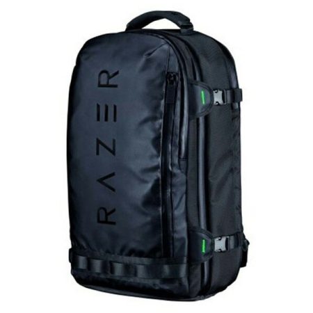 Razer Rogue 17 Backpack V3
