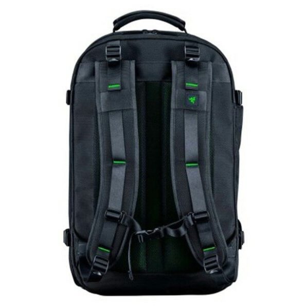 Razer Rogue 17 Backpack V3