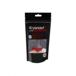 Thermal Grizzly Kryonaut Extreme Thermal Paste (1g) 1