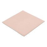 Thermal Grizzly Minus Pad 8 – 100X100X1mm Thermal Pad 1