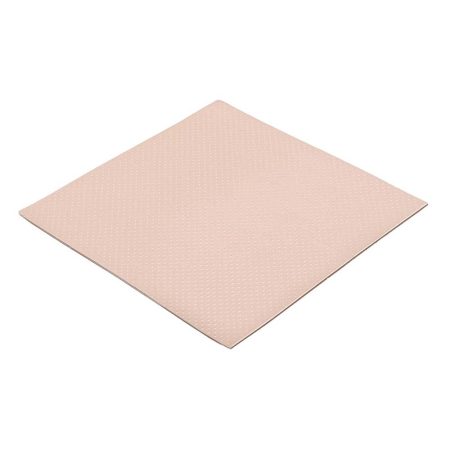 Thermal Grizzly Minus Pad 8 Thermal Pad (100x100x1.5mm)