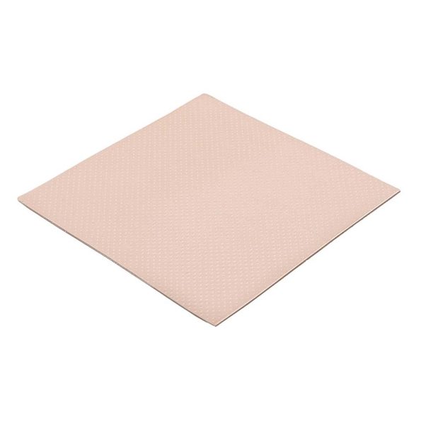 Thermal Grizzly Minus Pad 8 Thermal Pad (100x100x2.0mm)
