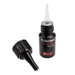 Thermal Grizzly TG Remove Thermal Paste Remover 1