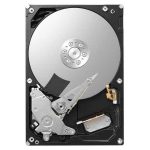 Toshiba P300 2TB High-Performance Hard Drive (HDWD320UZSVA) 1