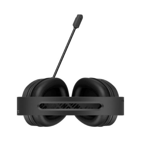 Asus TUF Gaming H1 Gaming Headset