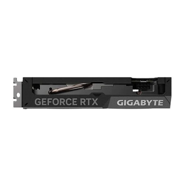 Gigabyte RTX 4060 Windforce OC 8GB Graphics Card