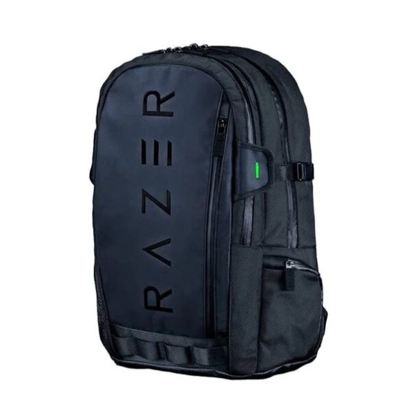 Razer Rogue Backpack V3