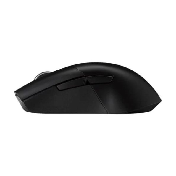 ASUS ROG Keris AimPoint Wireless Gaming Mouse