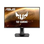 Asus TUF Gaming VG279QR 27 Inch Gaming Monitor