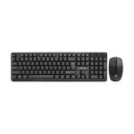 Ant Esports MKWM2023 Gaming Keyboard And Mouse Combo 1