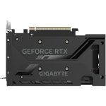 Gigabyte GeForce RTX™ 4060 Ti WINDFORCE OC 8G Graphics Card 7