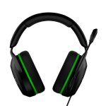 HyperX CloudX Stinger 2 Core Over Ear Gaming Headset For Xbox (Black) 1