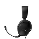 HyperX CloudX Stinger 2 Core Over Ear Gaming Headset For Xbox (Black) 1