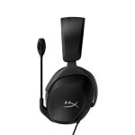 HyperX CloudX Stinger 2 Core Over Ear Gaming Headset For Xbox (Black) 1