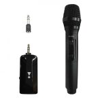 JBL WVM10 Wireless Vocal Microphone