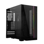 Lian Li O11 Dynamic EVO XL ARGB (E-ATX) Full Tower Cabinet (Black) 1