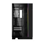 Lian Li O11 Dynamic EVO XL ARGB (E-ATX) Full Tower Cabinet (Black) 1