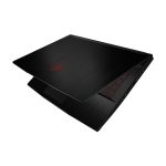 MSI GF63 Thin, Intel Core i7-11800H, 40CM FHD 144Hz Gaming Laptop 1