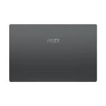 MSI Modern 15, AMD Ryzen 7 5700U, 15.6 Inches Fhd IPS-Level 60Hz Panel Laptop 1