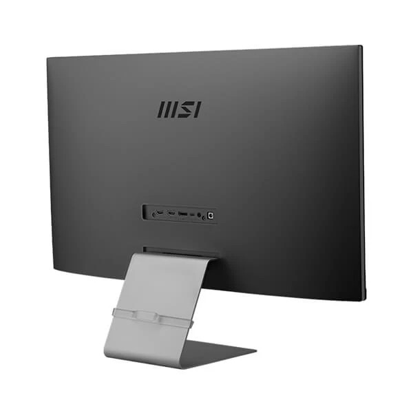 MSI 23.8 OPTIX G241 144Hz Gaming Monitor / Unboxing and Setup 