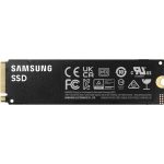 Samsung 1TB 990 PRO PCIe 4.0 x4 M.2 Internal SSD 1
