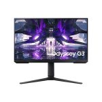 Samsung Odyssey G3 LS27AG322NWXXL 27 Inch Gaming Monitor 1