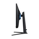 Samsung Odyssey G5 LS32AG502PWXXL 32 Inch Gaming Monitor 1