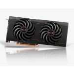 Sapphire Pulse Radeon RX 6700 XT 12GB Gaming Graphics Card