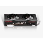 Sapphire Pulse Radeon RX 6700 XT 12GB Gaming Graphics Card