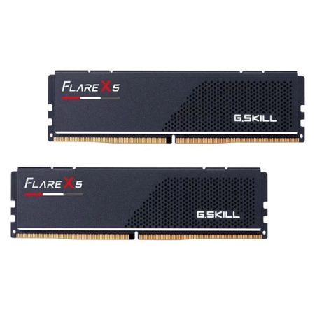 G.Skill Flare X5 Series 64GB