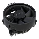 AMD Ryzen 5 5600 Desktop Processor 1