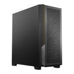 Antec P20CE Solid E-ATX Mid Tower PC Gaming Case 1