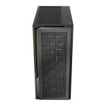 Antec P20CE Solid E-ATX Mid Tower PC Gaming Case 1
